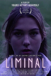 Liminal