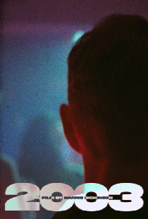 2003