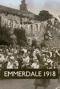 Emmerdale 1918