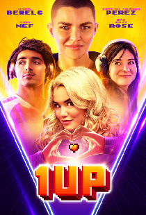 1UP