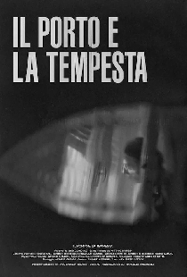Il porto e la tempesta