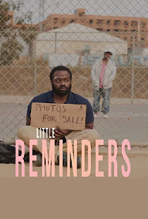 Little Reminders