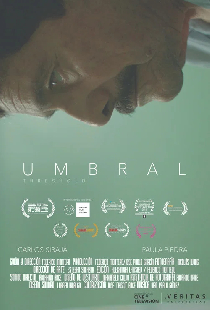 Umbral
