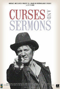 Curses and Sermons