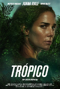 Trópico
