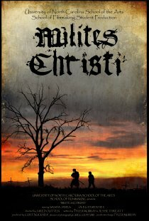 Milites Christi