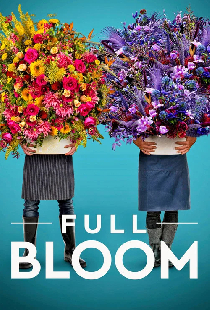 Full Bloom