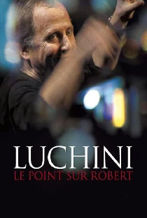 Le Point sur Robert