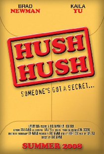 Hush Hush