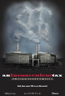 An Inconvenient Tax