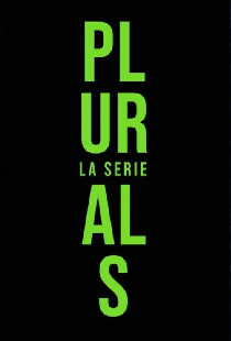 Plurals