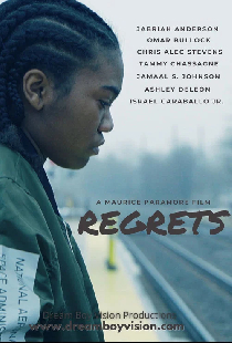 Regrets