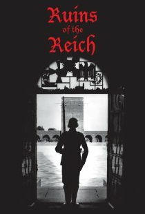 Ruins of the Reich