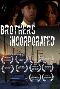 Brothers Incorporated