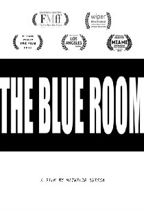 The Blue Room