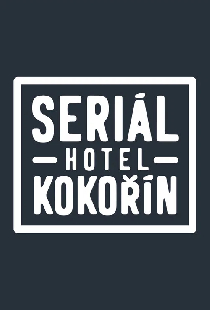 Hotel Kokořín