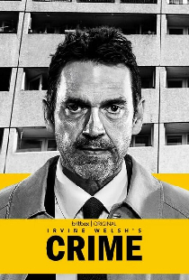 Преступление