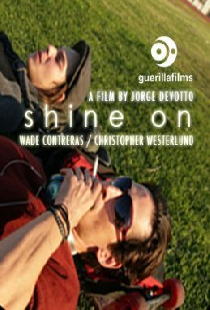 Shine On