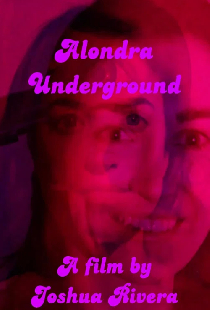 Alondra Underground