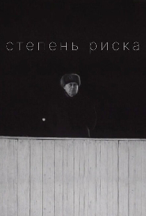 Степень риска