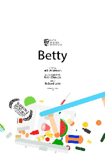 Betty