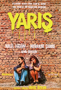 Yarış
