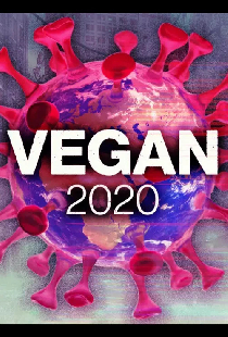 Vegan 2020