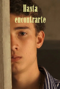 Hasta encontrarte