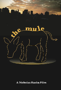 The Mule