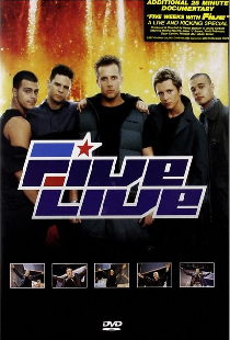 Five Live