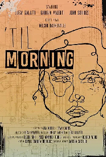'Til Morning