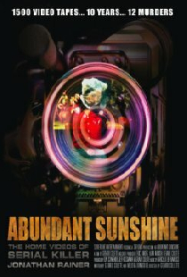 Abundant Sunshine