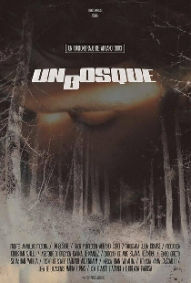 Un Bosque