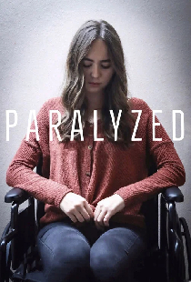 Paralyzed