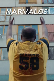 Narvalos