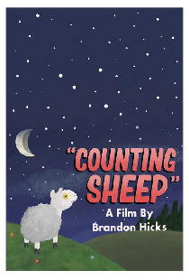 Counting Sheep