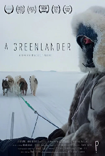 A Greenlander