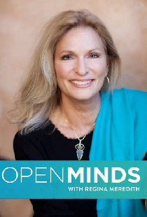 Open Minds