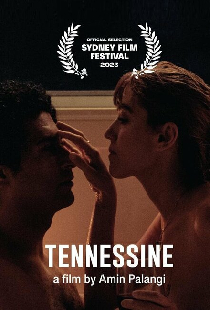 Tennessine