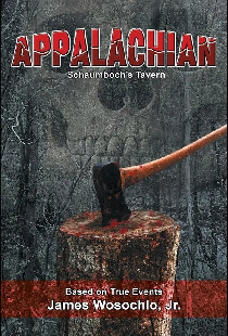 Appalachian