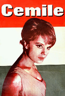 Cemile: Yalancı