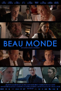 Beau Monde