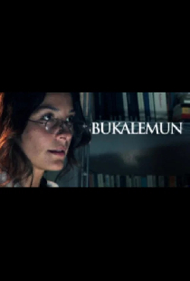 Bukalemun