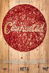 Connected: Alakadar