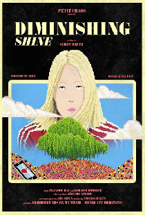 Diminishing Shine