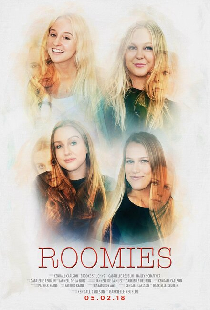 Roomies