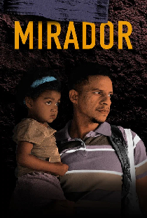Mirador