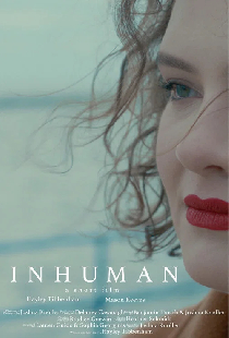 Inhuman