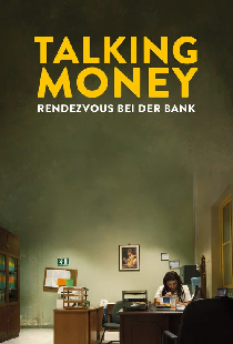 Talking Money