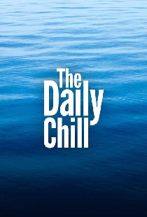 The Daily Chill